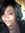 Ingiphi...