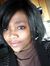 Ingiphi...