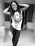 Oluwabu...