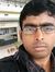 Jayanta...