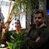 Mohd Atiqur  Rahman 