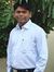 Hemant ...