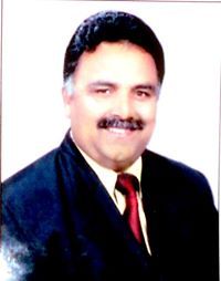 Kamal Sharma