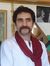 Mohsen ...