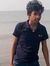 Arpit D...