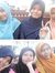 Nurul M...