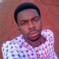 Reynolds Eigborebhe