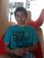 Farhan ...