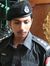 Asif Iqbal