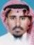 Abdullh...