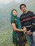 Vaibhav...