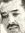 Tarek A...