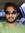 Dhanraj...