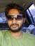 Dhanraj...