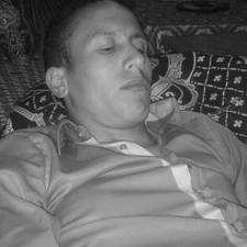 Abdelhalim Elmoudden