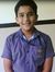 Kunal S...