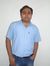 Rahul M...