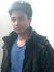 Vishal Raj
