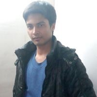 Vishal Raj