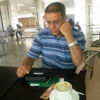 الصديق الهمالي