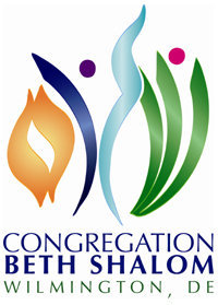 Congregation Shalom