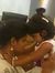 Gayathr...