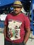 Suresh Vel