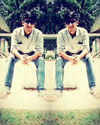Sakib Hossain