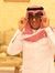 Saleh Azez