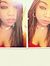 Marsai ...