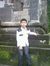 Yudha P...