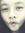 Geune P...