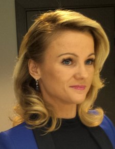 Neringa Dalinkeviciute