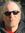 Jay Bolick