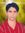 Shahzad...