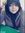 Khairun...