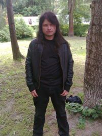 Нямам Фейсбук