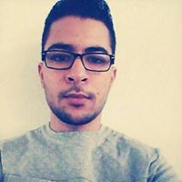 Nader Denguir