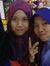 Syahira...