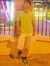 Hieu Ev...