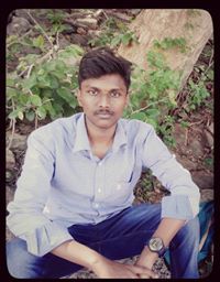 Vamshi Krish
