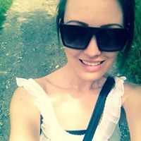 Ангелика Йовкова