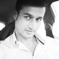 Gaurav Aryan
