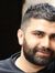 Ahmad E...