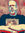 Doug Brunell (dougbrunell) | 14 comments
