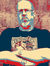 Doug Brunell