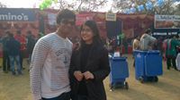 Gaurav Setty