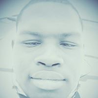 Shaquille Hobson