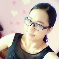 Нямсайхан Зоригт