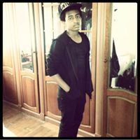 Mohamed Khalid